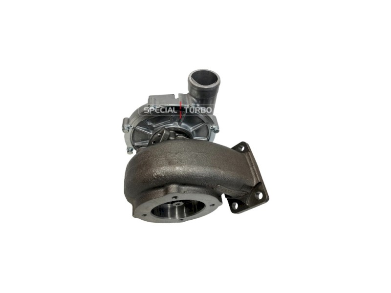 Turbodmychadlo 3990023061